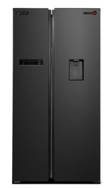 ISR-22WD