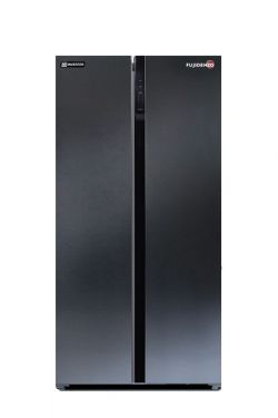 ISR-20DS