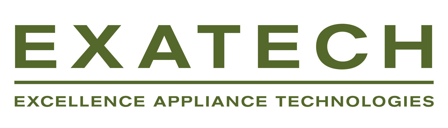 Excellence Appliance Technologies, Inc